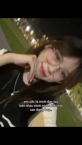 mang ngay mùa đông đến đeiii 