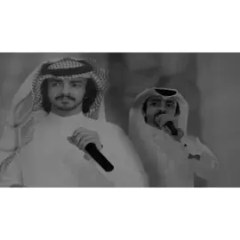 انت ياللي شايفن حالك؟ #فلاح_المسردي #هواجيس #حزن #لايكات #متابعة 