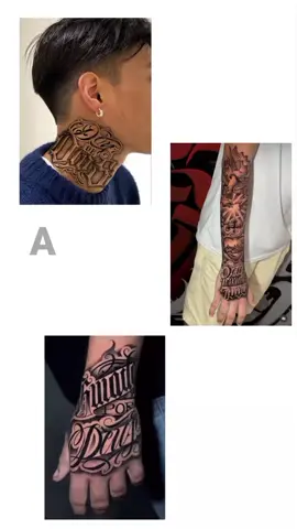 a minha família vai me deserdar 😓 #fyp #tatuagem #tattoo #fypシ゚ #foryou 