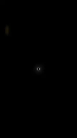 ကံကံ၏အကျိုးတဲ့#ဘုရားပုံမို့ကျော်သွားတာလား😔😔 #ဗုဒ္ဓဘာသာအမွေထွန်းလင်းနိုင်ပါစေ🙏🙏🙏 #foryoupage #fyp #viralvideo 