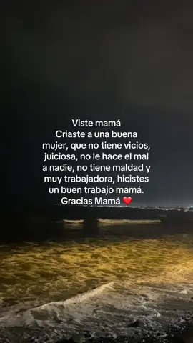 Te amo mucho, gracias por todo ❤️.  #paratiiiiiiiiiiiiiiiiiiiiiiiiiiiiiii #fypシ 