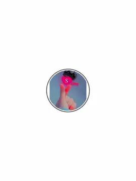 #CapCut #S #snamevideo #foryou #foryou 