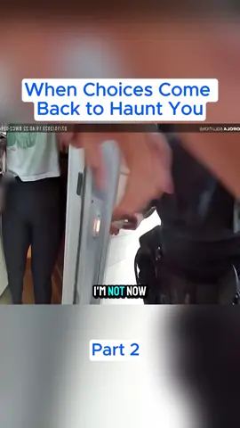 #police #cops #fyp #bodycam #foryou 