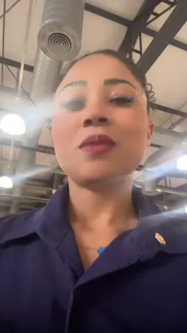 #fyyyyy #foryou #viral #foryou 