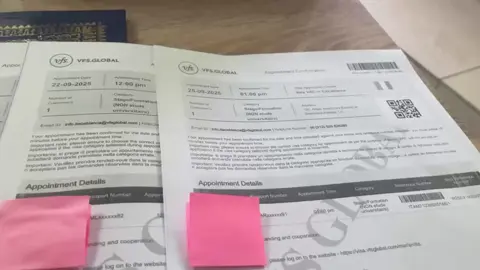 مكاتب خدمات نيوز مغاربة إيطاليا 🇮🇹 عيون 👀 لاتنام مواعيد العمل و تجمع  و السطاج stage نحن في الخدمة