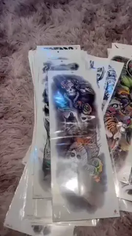 #togotiktok228🇹🇬 fo#tatoo#♥️ #93120897