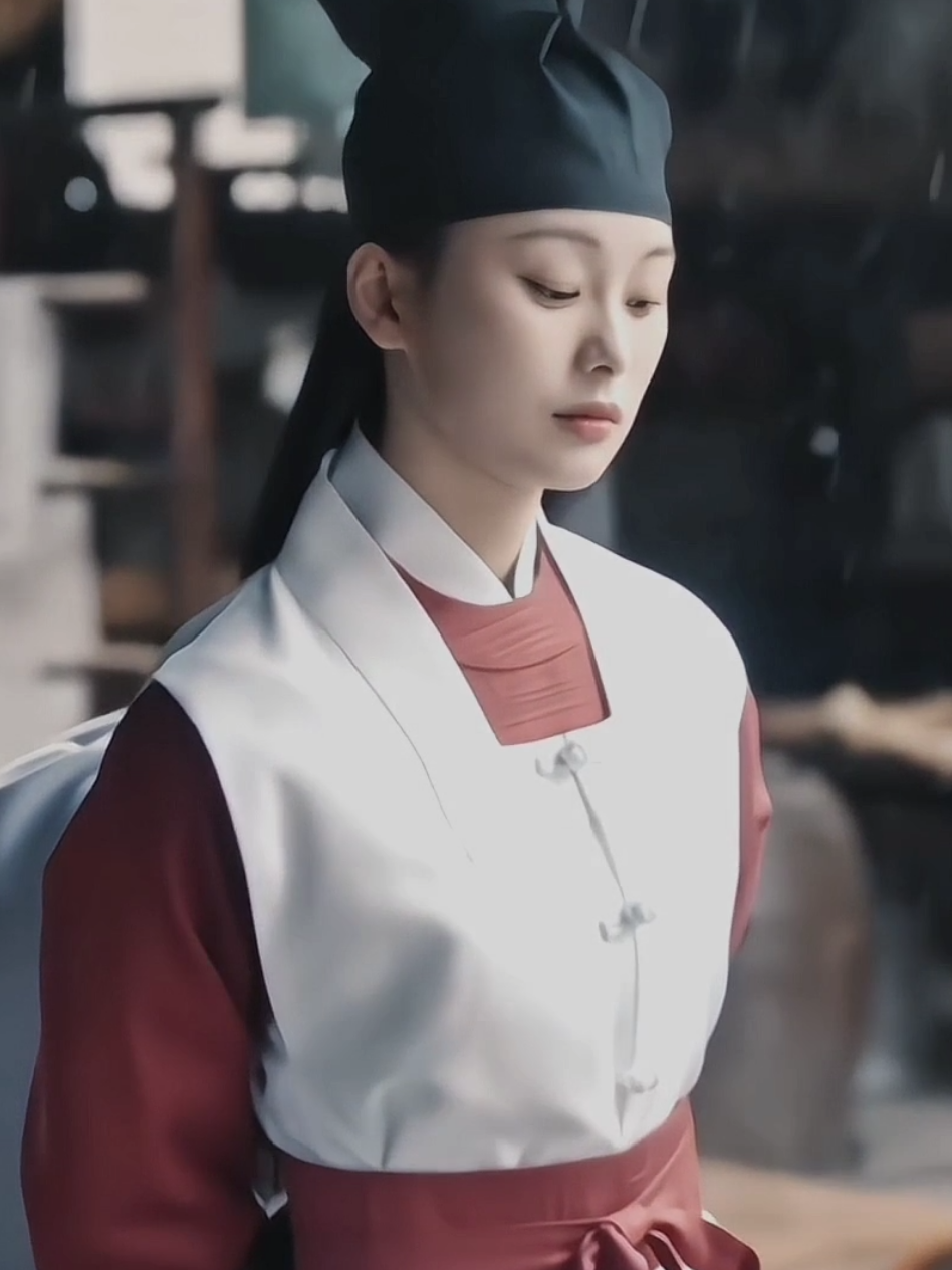 who is this chinese diva??? I need more edits with her 🤧 / #bonappetityourmajesty #kdrama #fyp #viral #edit / / scp: my cc: @hannah🎧ྀི / [ CONTENT ORIGINAL ]