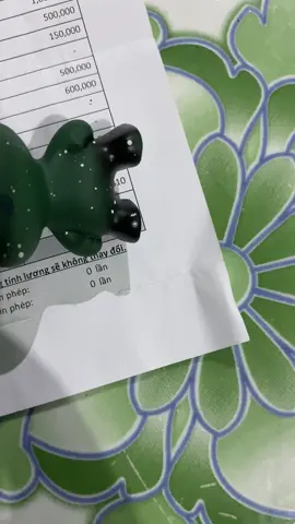 Nghỉ 4 CN !ngày làm 9-10h !!! Cứ thế thui hẹ hẹ hẹ 🥰🥰