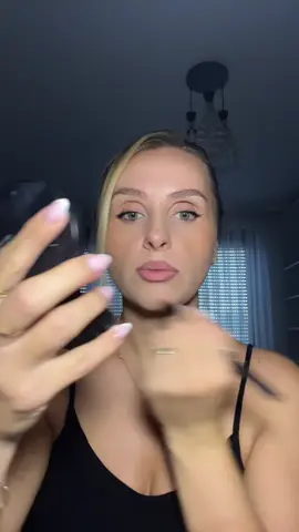 Lapsat fantaaaaa nga @lipskosovo  gjithqysh duhet me pase ven n’canten e juj te grimit 🥳 💋 #fyp #viral #dhezipahiri #fyyyyyyyyyyyyyyyy #lipskosovo 