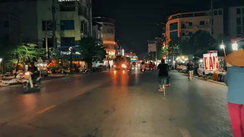 Thời gian không mở miệng nhưng trả lời tất cả câu ? của chúng ta... #bacninh #bacninh99 #bacbling #quevobacninh #camxuc 