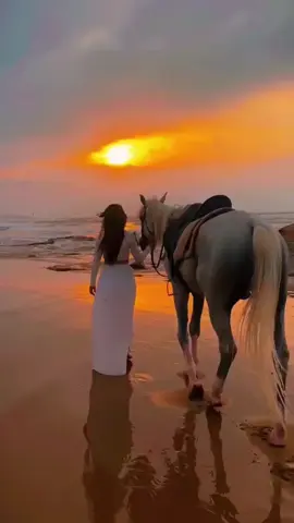 #foryoupage #fypシ゚viral #like 