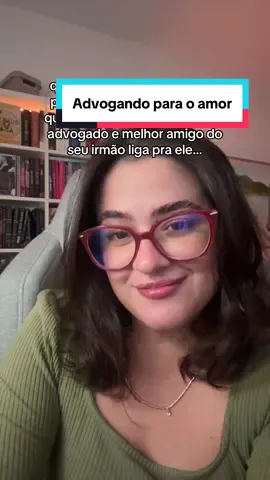 AMO | livro: advogando para o amor - gabriela bortolotto. e-book na amazon e kindle unlimited. nacional! link na bio 💖 - #publ1gabooks