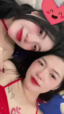 ai anh cũng cv a😄🎀#