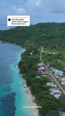 Membalas @paulyandri21 ancor panggal berati ee 🤭🗿 #drone #dronevideo #fyp #fyppppppppppppppppppppppp #fypシ゚ 