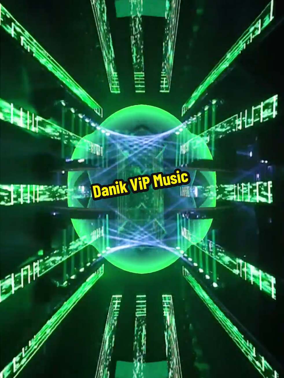 @МУЗЫКА 🔊🎼🎵🎶💃🕺 @МУЗЫКА 🔊🎼🎵🎶💃🕺 @МУЗЫКА 🔊🎼🎵🎶💃🕺  #eurodance #thebestmusic #music #musica #disco  music musica dance disco hits instrumental music discohits Dj disco80 disco90 remix Dj disco80 oldmusic retromusic nostalgia cover dance музыка песни хиты ремикс инструментальная музыка красивая музыка диско дискотека 80-х 90-х годов музика українські пісні хіти ремікс пісня пісні українською мовою діско діскотека танцювальна музика рок поп естрада опера балет колискова мелодія вальс квітів 