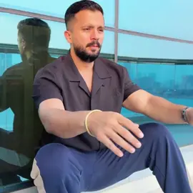 #rajabfamily #rajabbutt #rajab #dailyvlog