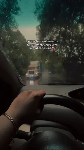 Dios ❤️ #motivationalvideo #paraestadoswhatsaap #dios #viraltiktok #sad #jovenescristianos 