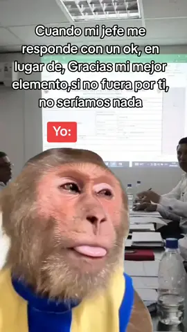 #CapCut #memecapcut #viral #creatorsearchinsight 