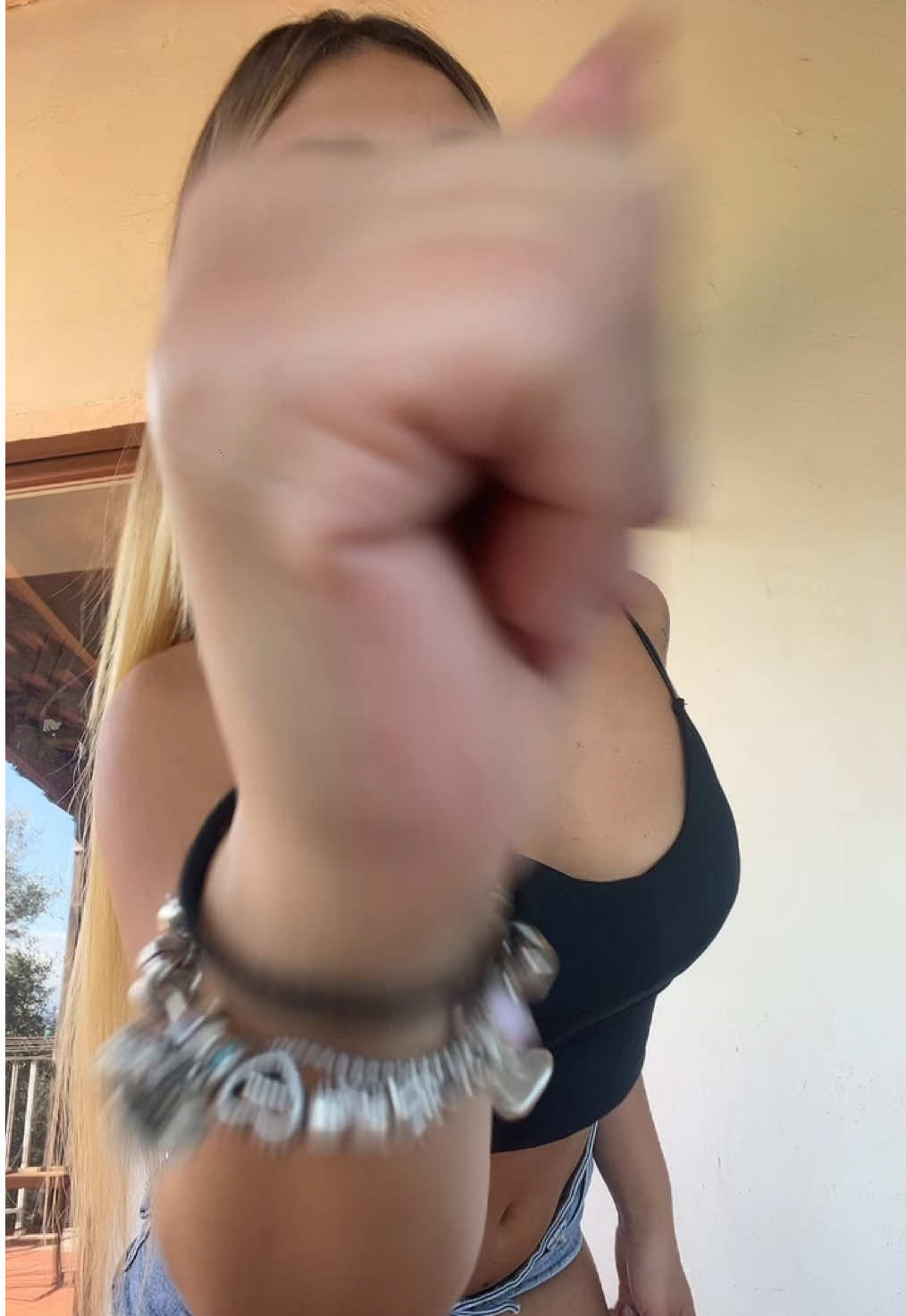 #perte #andiamoneiperte 