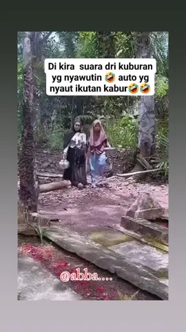 #lawakpecahperut😂😂😂 #shortfunnyvideo🤣😆😂🤩😍 #200kviewsforyoutrending💞💟💕♥️ #creatorsearchinsights2025♥️💜❤️💞💕💝 @BungaflowerCinta #fypfypfypfypfyp200kview💕💝💞🌹♥️💞💜💜 