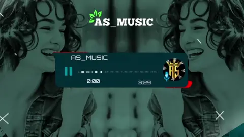 Part 354 | Pashto Song🎧🎵🎶 Use Headphones🎧😜 #fullsong #pashtosong #trending #1millionaudition #armani_alak4 #unfrezzmyaccount #fypシ #foryoupage #😭😭😭 @️ @(_👿_🔥_) 