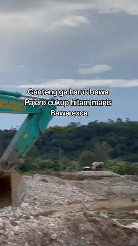 #ngikuttrend #xcmg#alatberat #tambangemas #fyppppppppppppppppppppppp #gcr 🤙