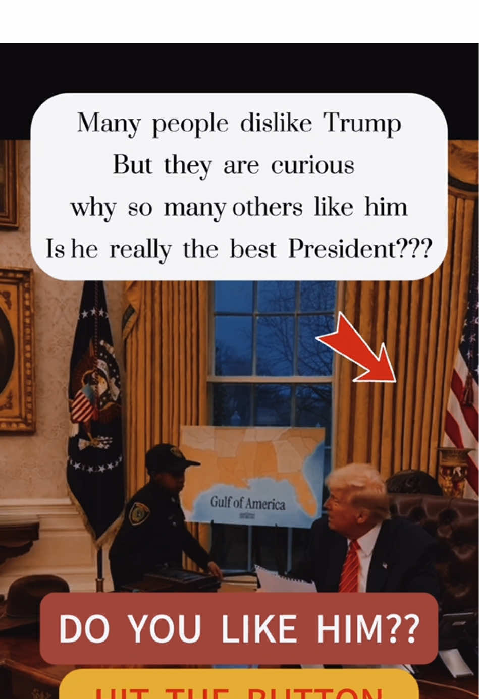 #trump#usa#trumpsupporters#usatiktok#fyp