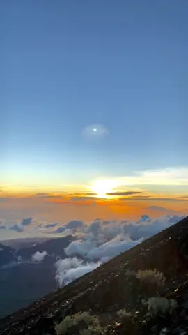 Lagu nya bikin candu#bollywood #pendakigunung #rinjani #fyp #masukberanda 