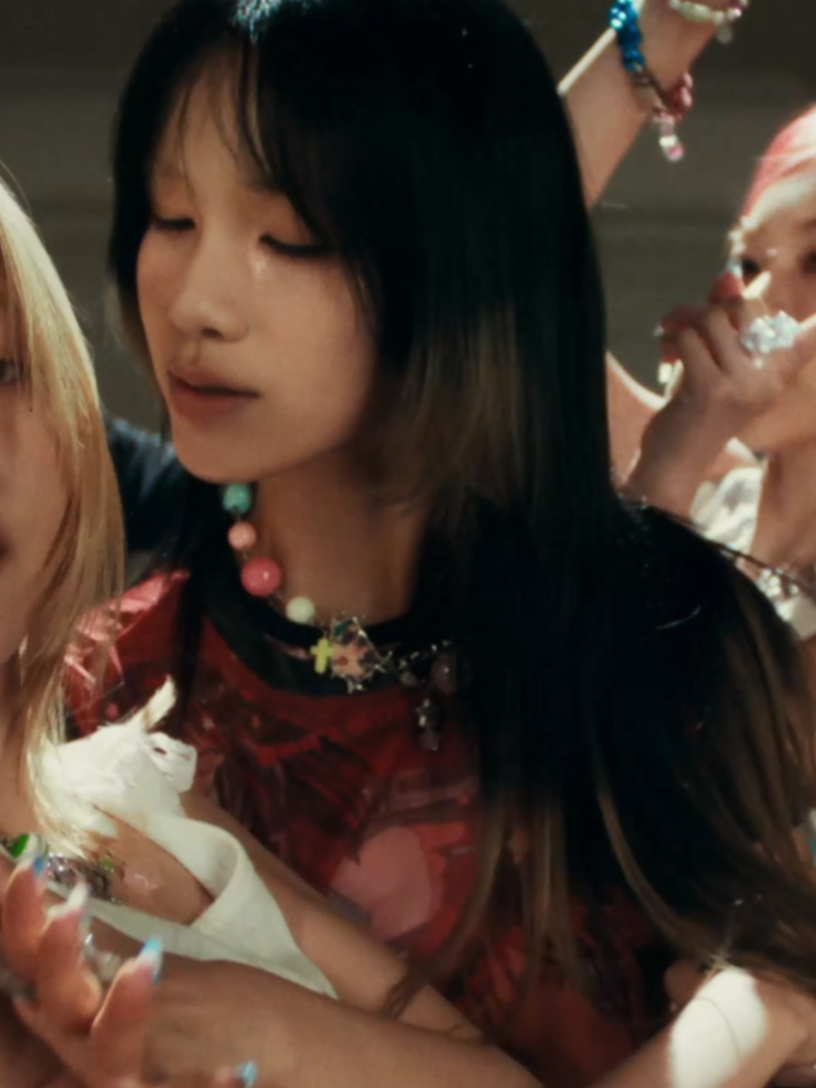 MORE JAZZ???🤪🔦