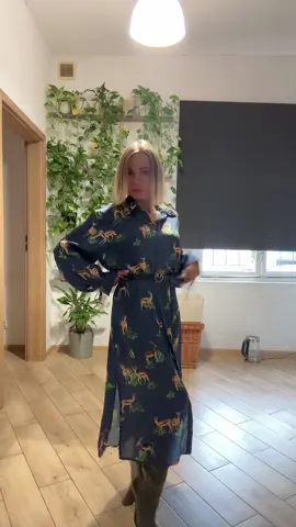 #polskitiktok #dc #zako_mariia #viral_video 