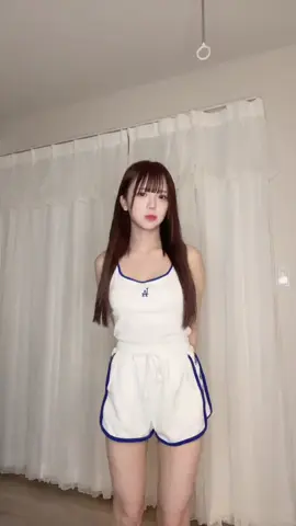 #みつきなんだよね #サブスク #運営大好き 