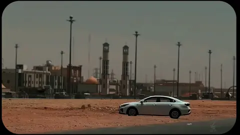 محمد المقحم | 🎧.                                                   #تصويري📸 #محمد_المقحم #اكسبلورexplore #الشعب_الصيني_ماله_حل😂😂 #fyp 