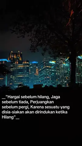 🧠🫀 #reality #truestory #storytime #fyp #viraltiktok 