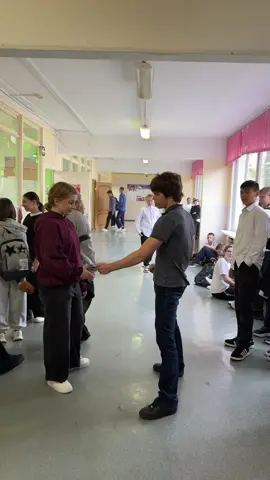 mark wahlberg #markwahlberg #school #dance #breakdance #fyp 