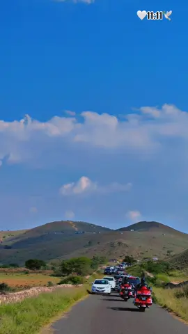 يا حي زول مرني يا حيه .. 🥹🕊️🕊️🕊️🕊️🕊️ #🌹🌹🌹🌹🌹🌹🌹🌹🌹🌹🌹🌹 #الحب #حبيبي #احبكم  #المشكى_على_الله                                         