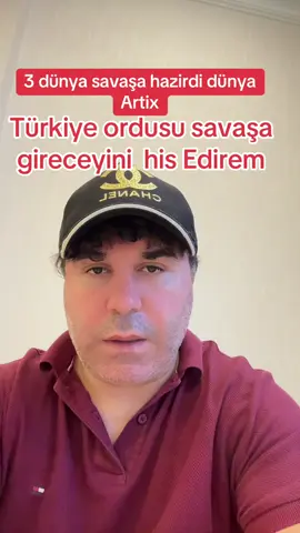 #türkiye#istanbul#izmir#parati#azerbaijan
