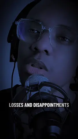 I’m proud of you my brother .. #theaviators #dailymotivations 