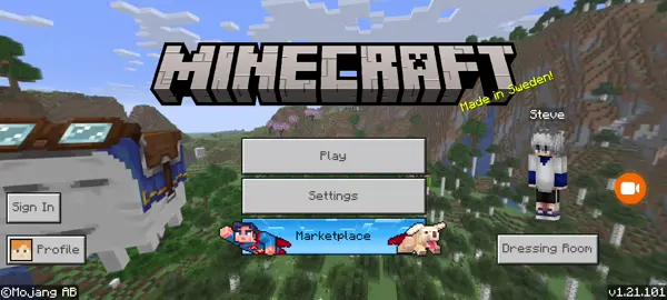 ميدو جديد ماين كرافت#قوت 