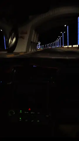 الكرمة ليلاً 🤍🇮🇶#الكرمه_الانبار #شوارع #الانبار_شموخ_عزالانبار #تصويري📸اكسبلوور♥️🙂 #الشعب_الصيني_ماله_حل 