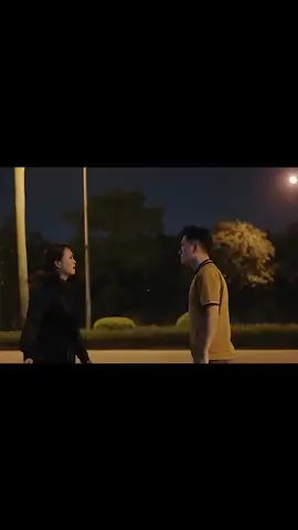 phụ nữ luôn là người chịu thiệt thòi nhất!!!!