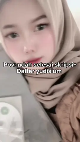 #fyppppppppppppppppppppppp #xybca #mahasiswaakhir 