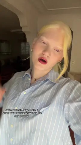 #CapCut @︎  ❤️