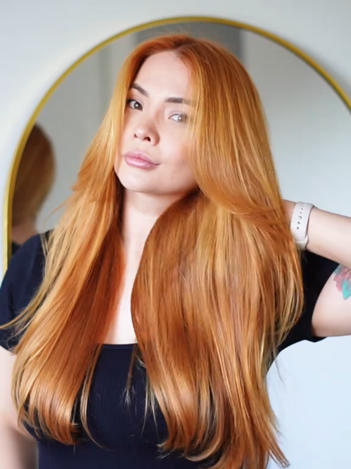 Super Lançamento! Secador Duo Maxx Lizz Profissional  Secagem rápida, brilho sem frizz e tecnologia de ponta para uso doméstico! ✅ 2000W de potência ✅ Grade ionizada e revestida de cerâmica ✅ 6 combinações de temperatura e velocidade ✅ Jato de ar frio e filtro removível ✅ Bivolt (110V/220V) 💖 Praticidade e resultado profissional no seu dia a dia! #lizzprofessional #duomaxxlizzprofessional #cabelomodelado