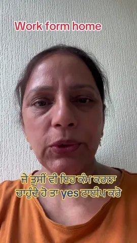 #Workfromhome #Digitalmarketing #marketingTips #onlineearning💰 #Growbusiness 