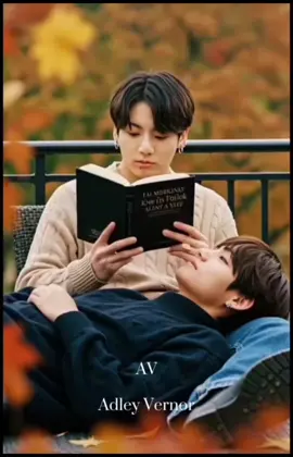 Taekook🐯🐰  . . ...#taekookforever🐯🐰👬💜 #BTS #army #tiktok #foryou @AbjkMRstY @BTS @TikTok for Business @TikTok @For You @For You House ⍟ 