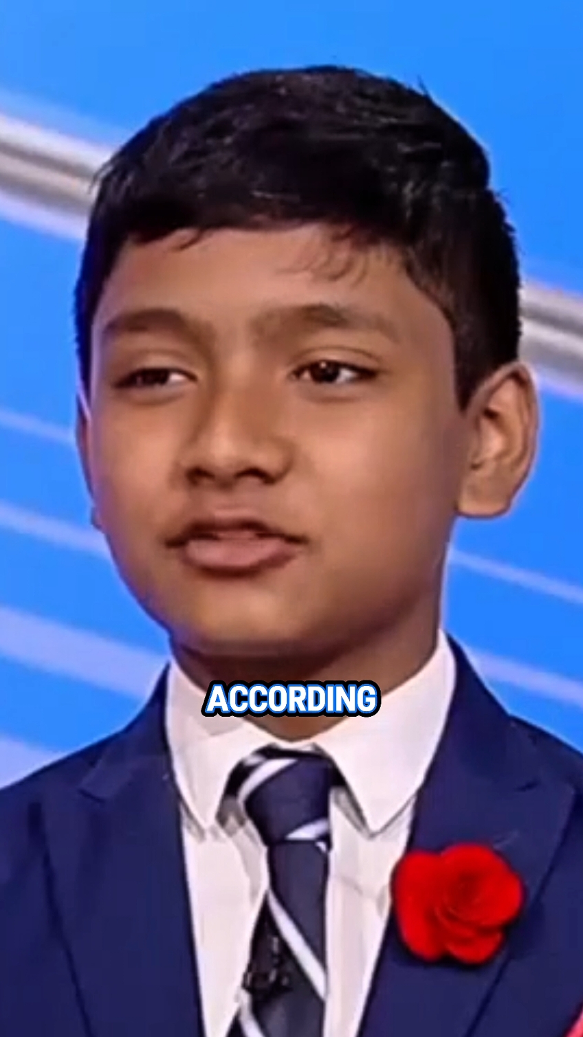 Suborno Bahari, the most extraordinary and intelligent child in the world.. #business #tiktok #fyppppppppppppppppppppppp #america #fypシ゚viral #inteligent 
