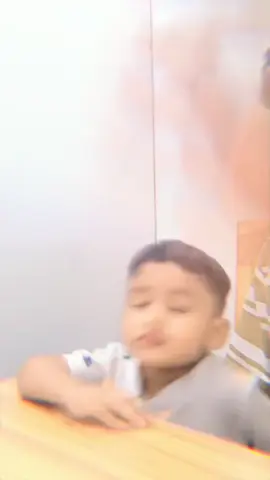 বাবাটা🤟🤟