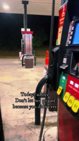 #insamwetrust #4thgencummins #megacablife #blonde #missouri #foryoupage #tattoos #blowthisupforme #beer #brunette 