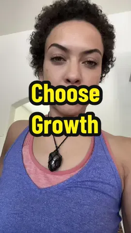 #WeDoRecover #movement #healthiswealth #healthylifestyle #Love #selflove