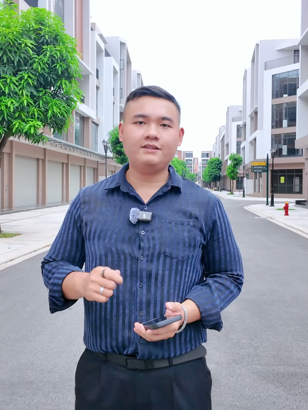 Đầu tư ít tiền hay đầu tư nhiều tiền? #oceanpark2 #genzlambatdongsan #vincommegamalloceanpark #dautubatdongsan #xuhuong